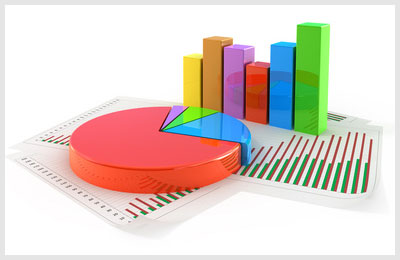 Realm Financial Consultants