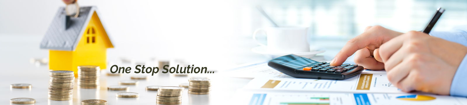 Realm Financial Consultants