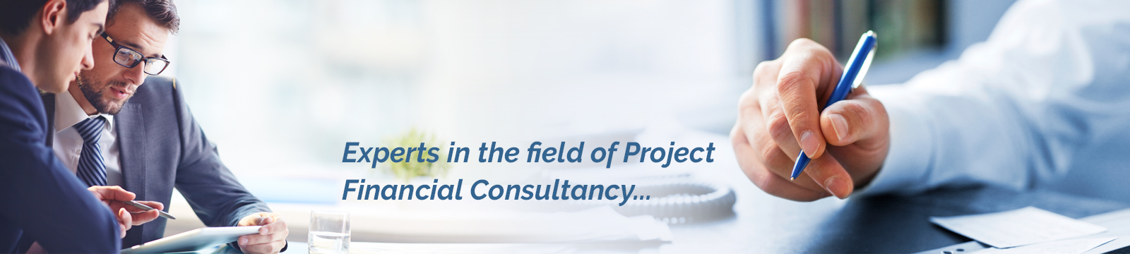 Realm Financial Consultants