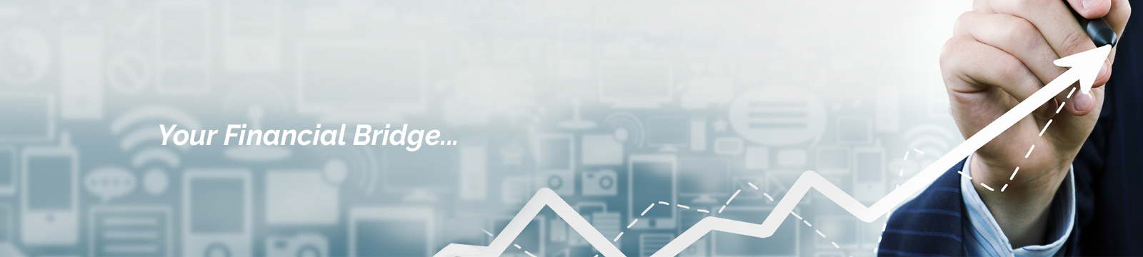 Realm Financial Consultants