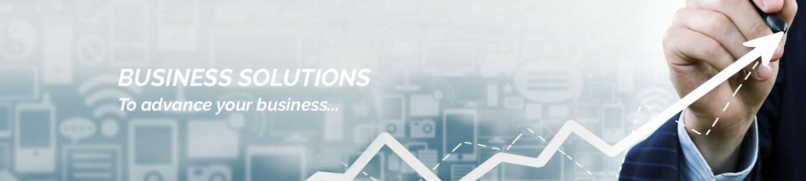 Realm Financial Consultants