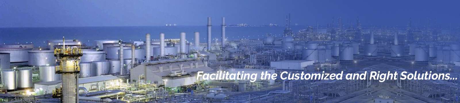 Realm Financial Consultants