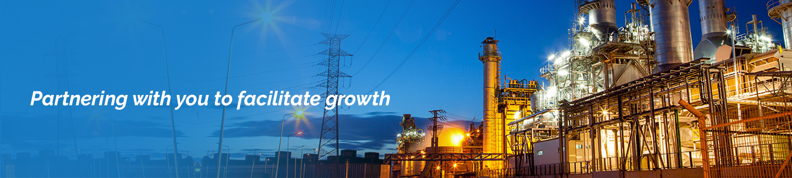 Realm Financial Consultants