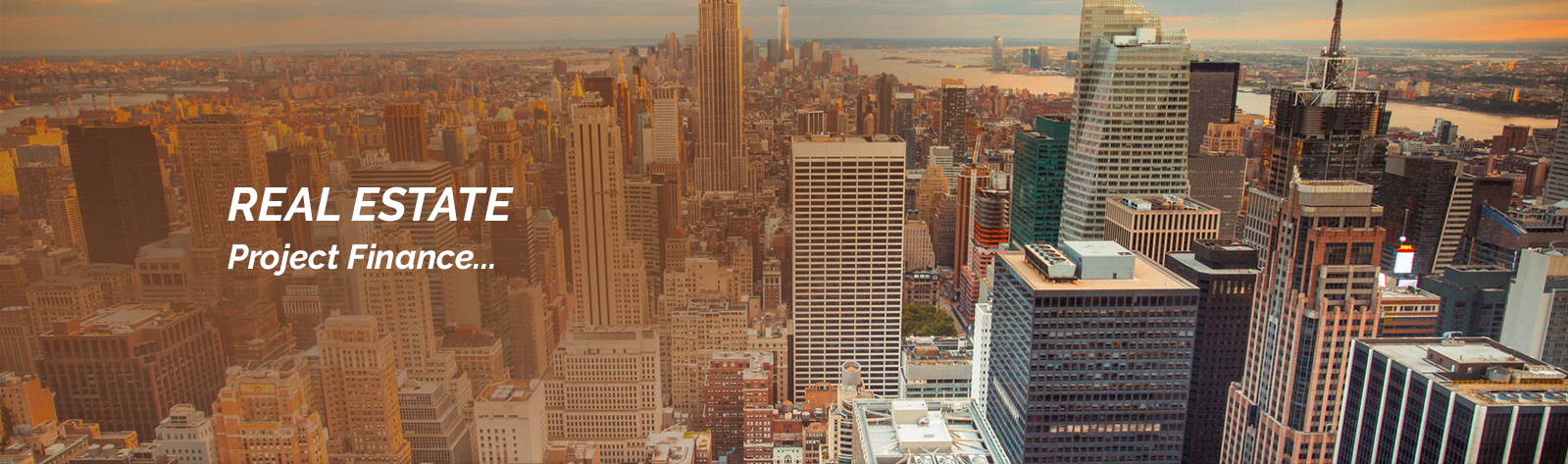 Financial Consultants Pvt. Ltd.