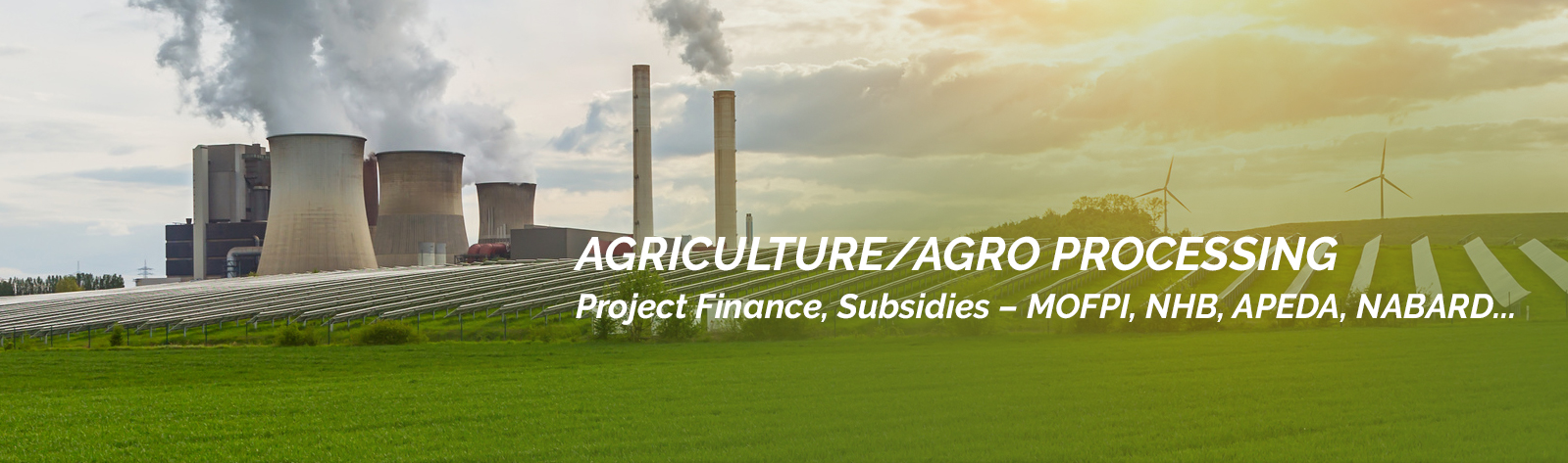 Financial Consultants Pvt. Ltd.