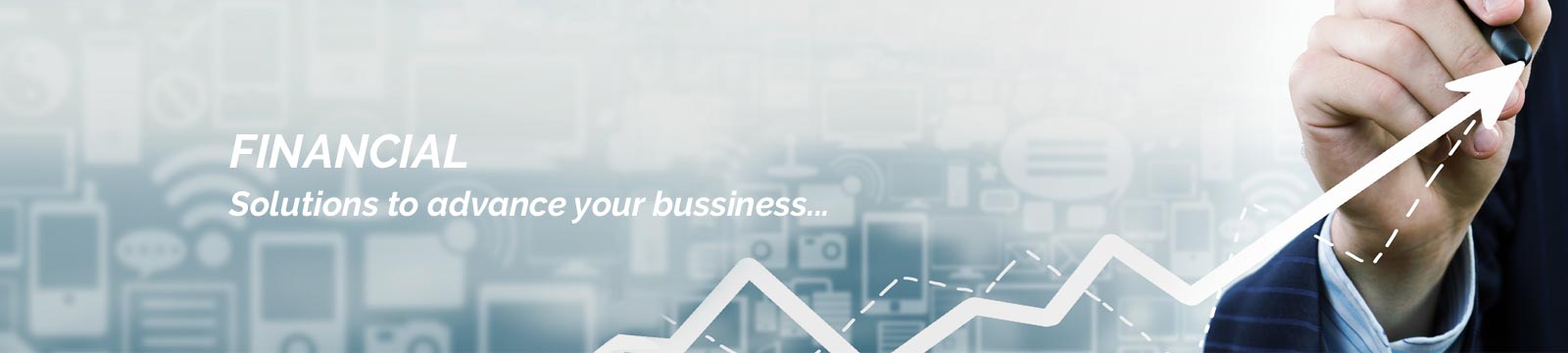 Realm Financial Consultants