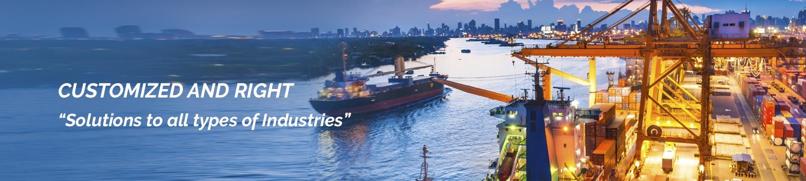 Realm Financial Consultants