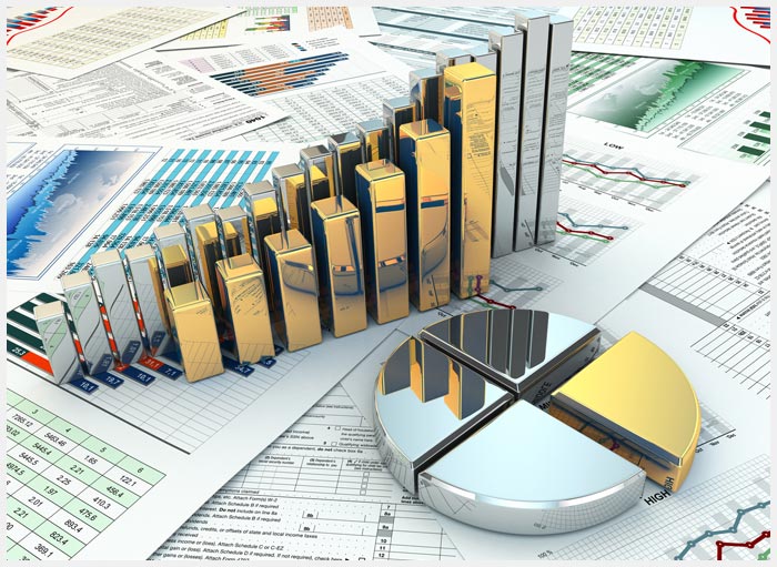 Entity Formation, Drafting & Legal Service