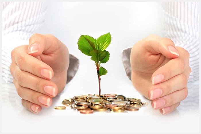 State & Central Govt. Subsidies, Grants & Incentives