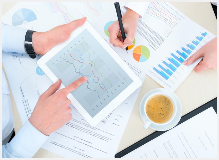 Project Finance Consultancy