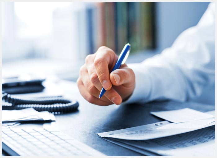 Project  Location  & Utility  Services