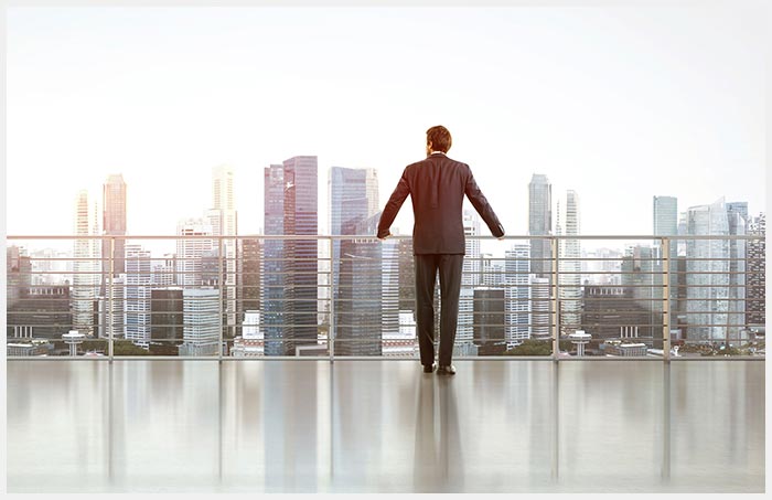 Approvalofbuilding Plan From Town Planning Dept.