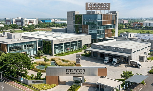 ddecor